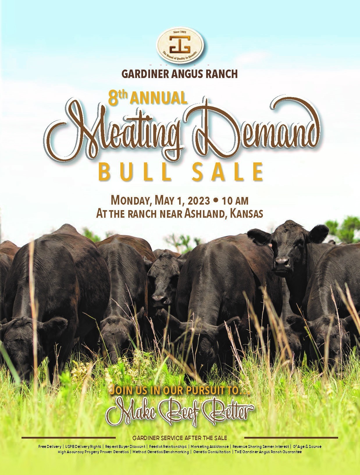 Superior Productions