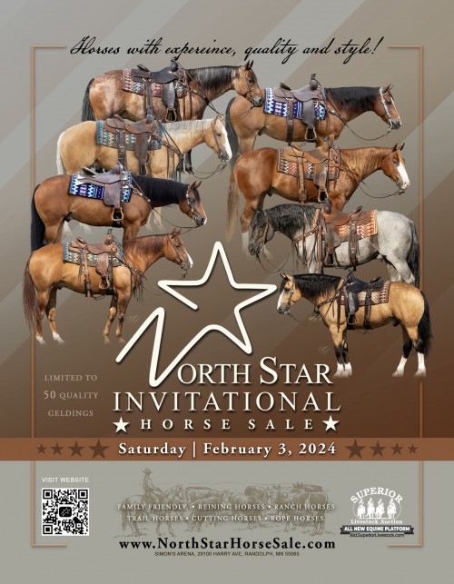 Superior Productions