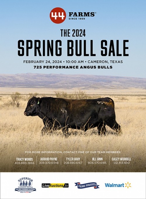 Superior Productions