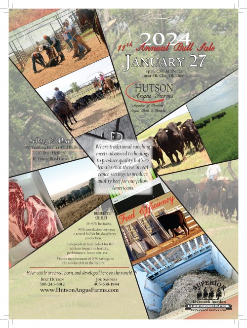 Superior Productions