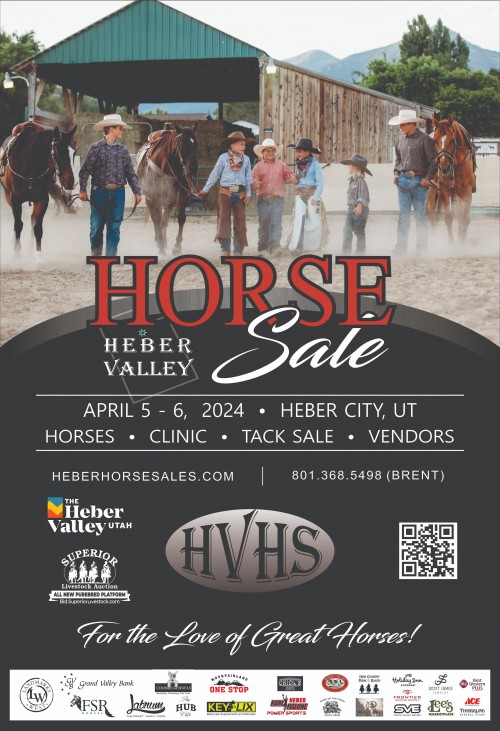 Superior Productions