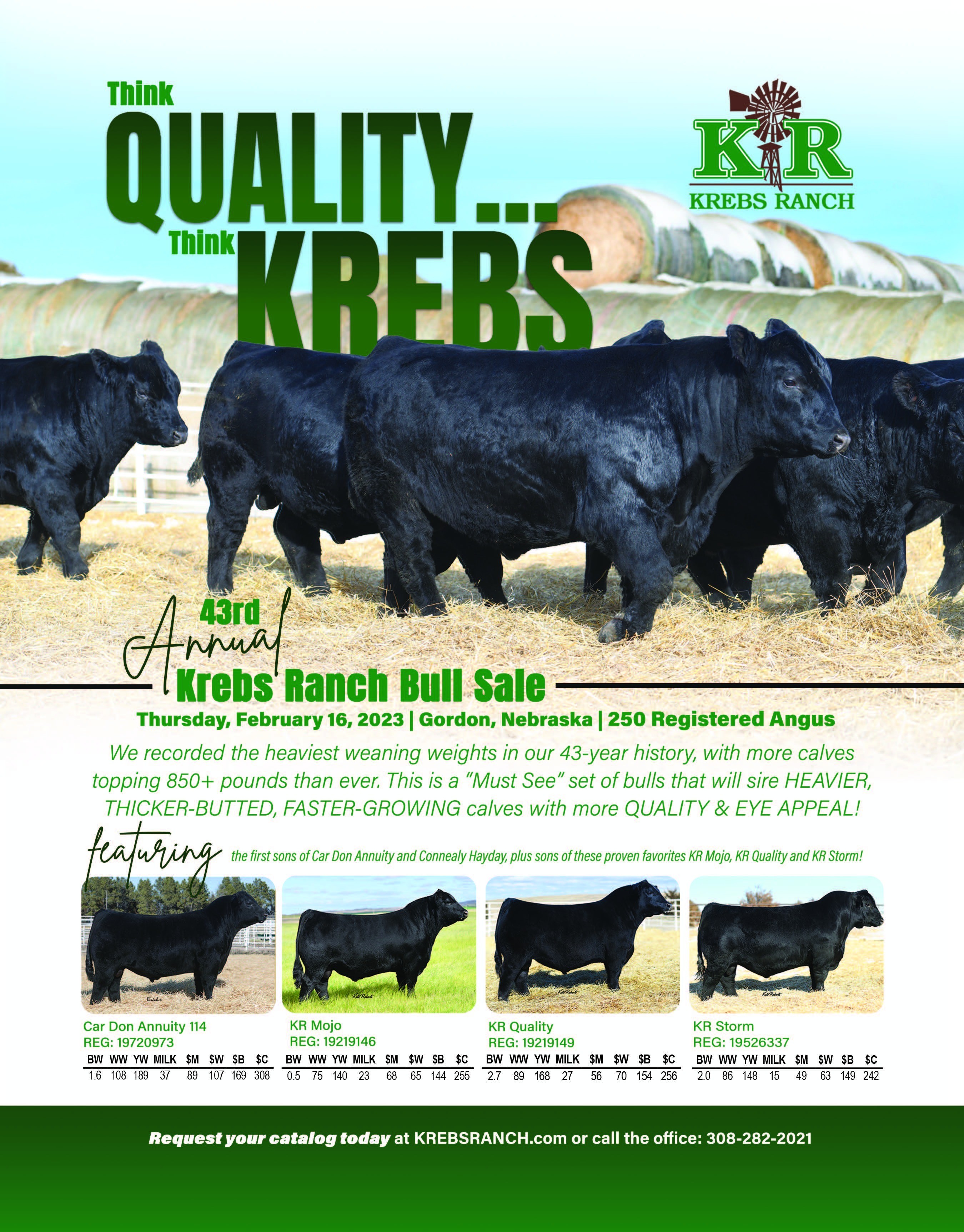 Superior Productions