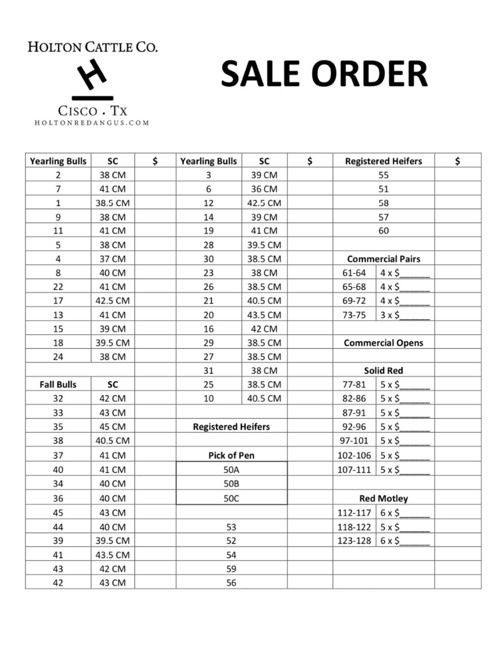 Superior Productions